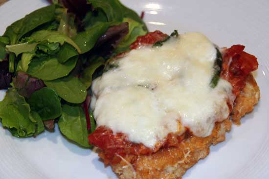 chicken_parmesan