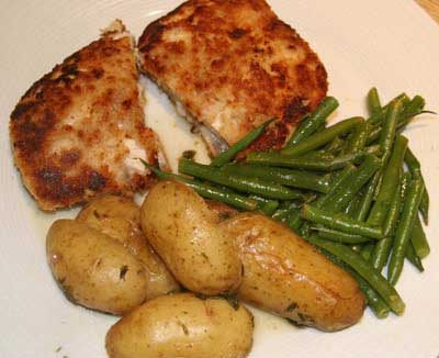 chicken_parmesan_crust_fondant_potatoes