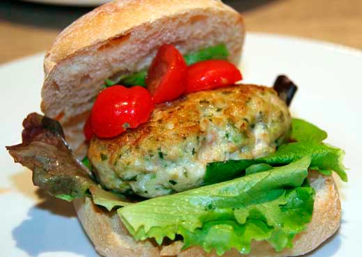 chicken_patties_tomato_salsa