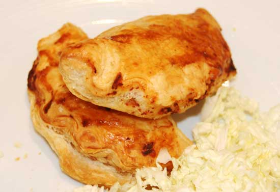 chicken_picnic_pasties