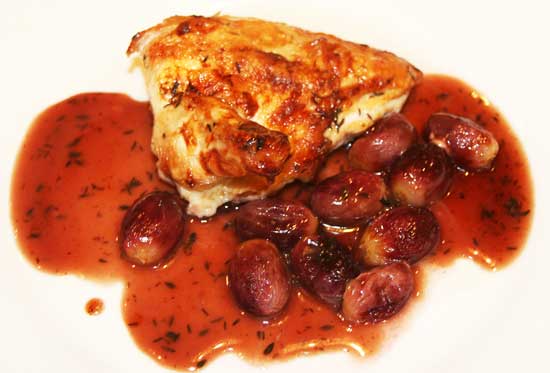 chicken_red_grapes_marsala