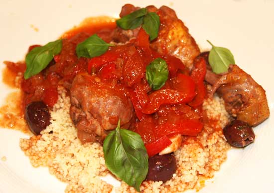 chicken_red_pepper_olive_cacciatore