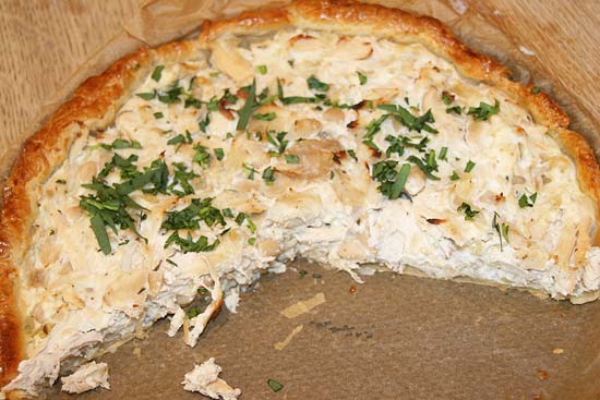 chicken_ricotta_galette