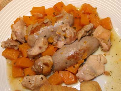 chicken_sausage_apple_cider_stew