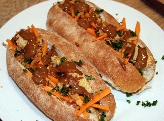 chicken_schnitzel_banh_mi_satay_sauce