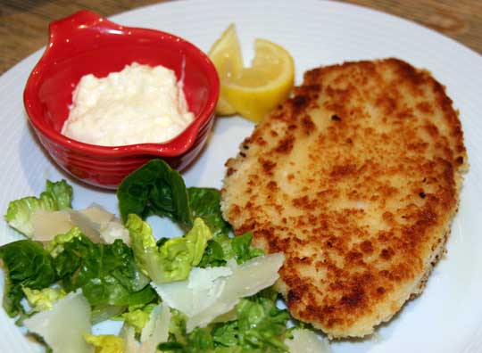 chicken_schnitzel_caesar