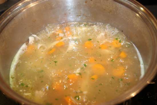 chicken_soup