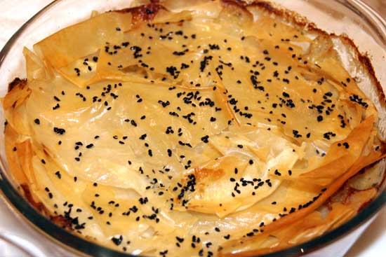 chicken_spring_onion_filo_pie