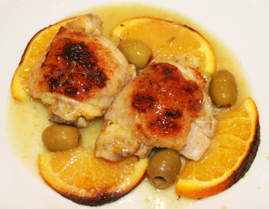 chicken_thighs_orange_lemon_marmelade