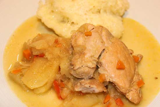 chicken_with_apple