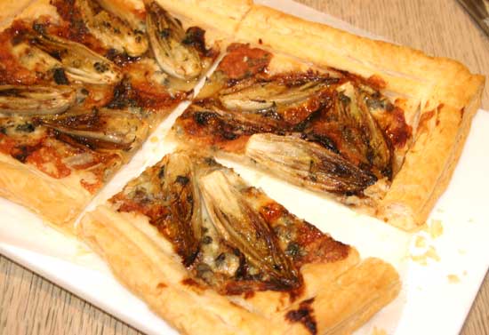 chicory_dolcelatte_tart