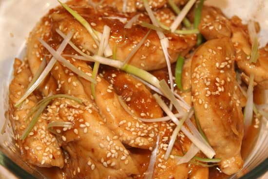 chinese_lemon_chicken