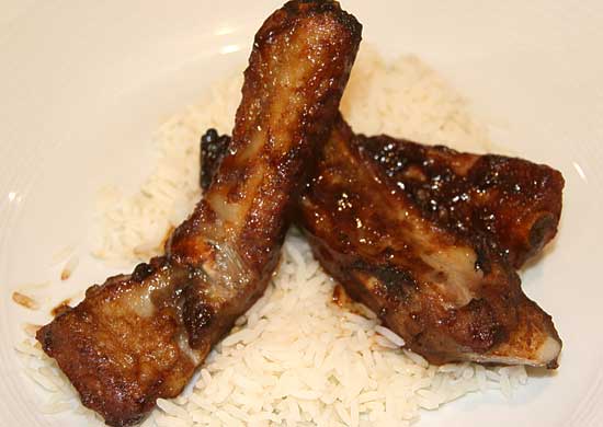 chinese_pork_ribs