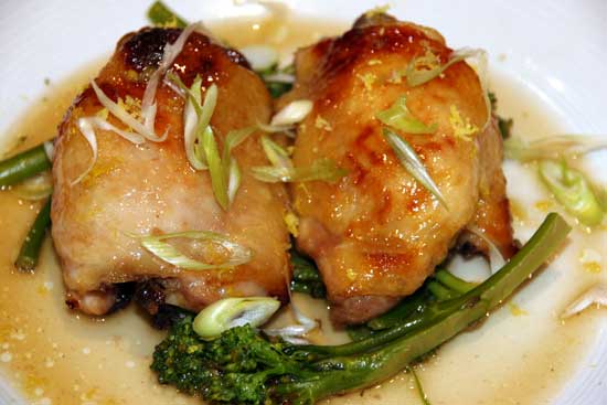 chinese_style_lemon_marmalade_chicken