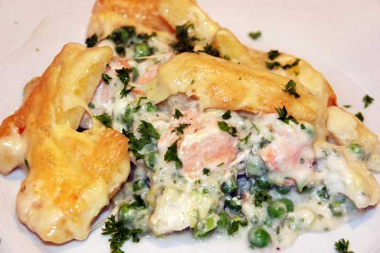 chip_shop_fish_pie