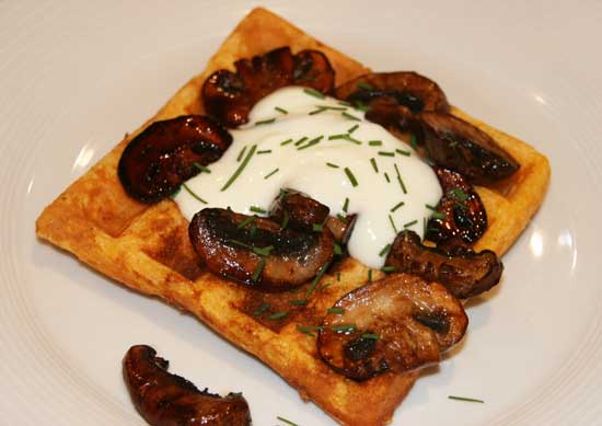 chive_waffles_maple_soy_syrup