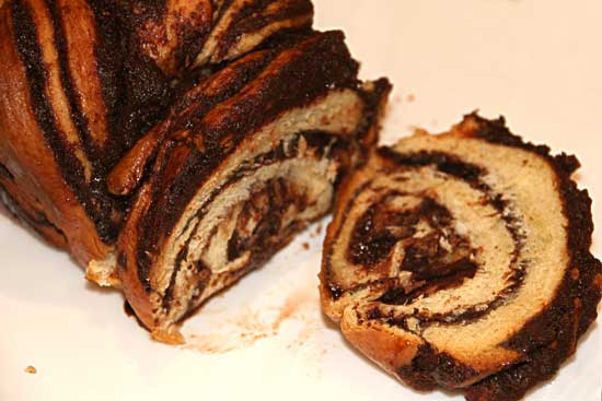 chocolate_babka