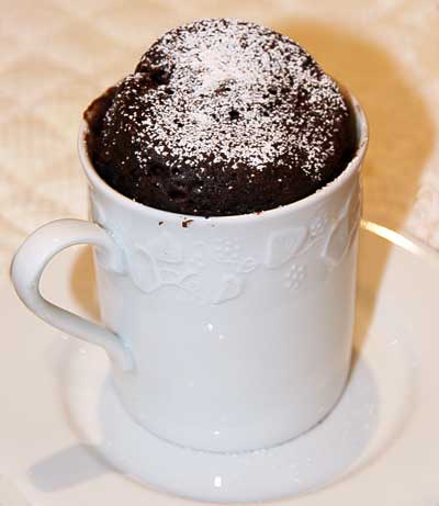 chocolate_microwave_mug_cake