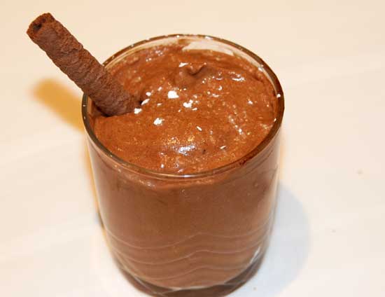 chocolate_mousse