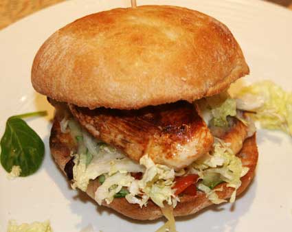 churrasco_chicken_burgers