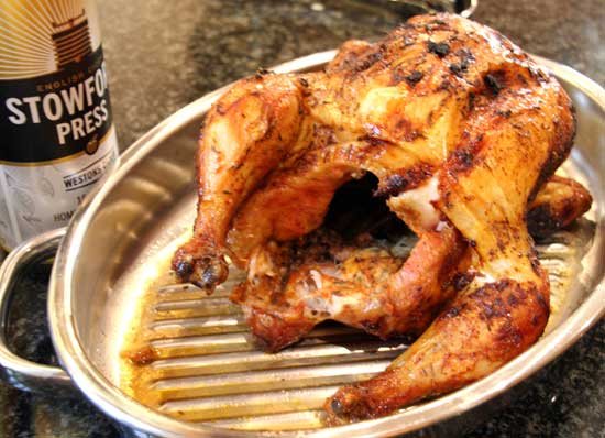 cider_can_chicken