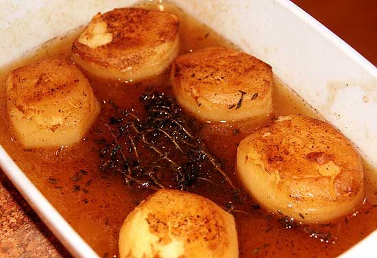 cider_fondant_potatoes