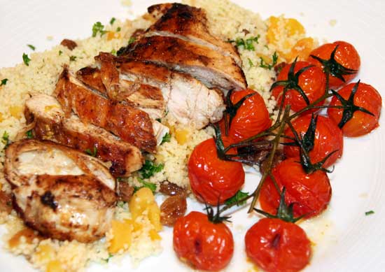 cinnamon_chicken_couscous