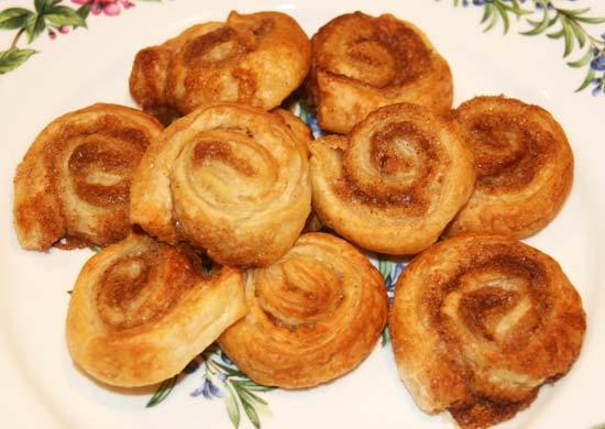 cinnamon_pinwheels