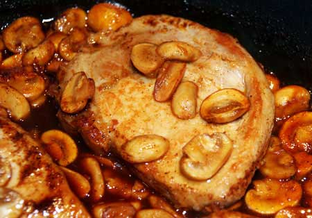 clementine_pork_steaks