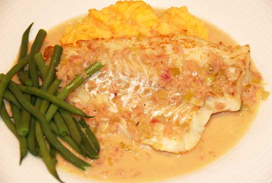 cod_golden_mash_sherry_sauce