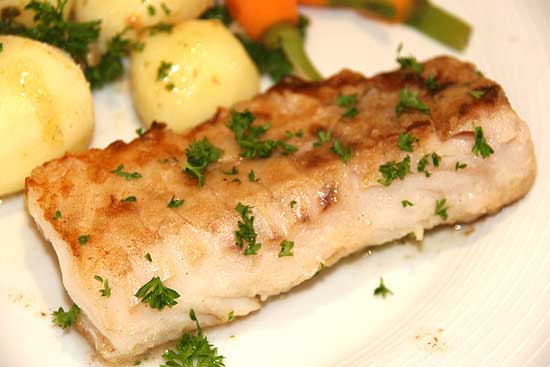 cod_lemon_parsley