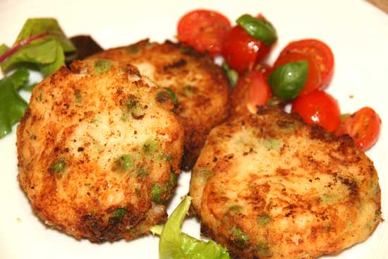 cod_pea_fritters