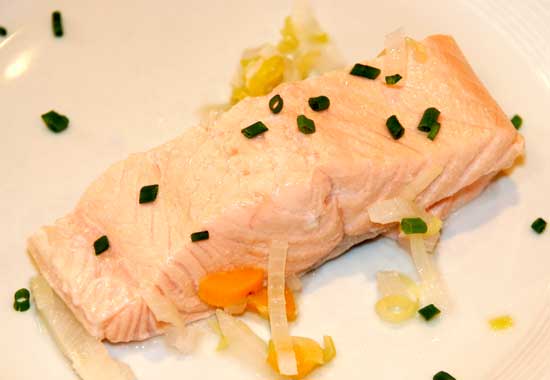 cold_smoked_salmon_chive_mayo