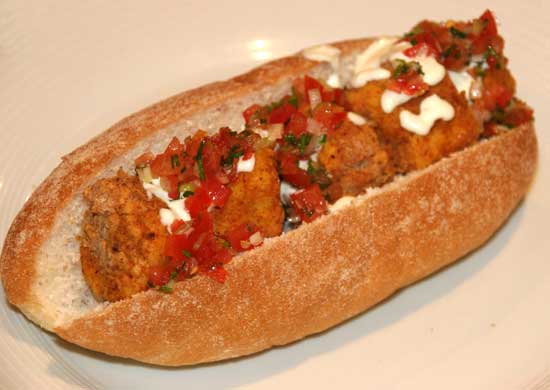 Cool_dogs_tomato_relish_harissa_lime_mayo