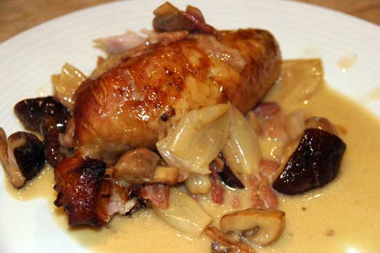 coq_au_vin_white_wine