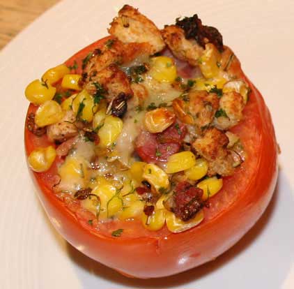 corn_stuffed_tomatoes_small