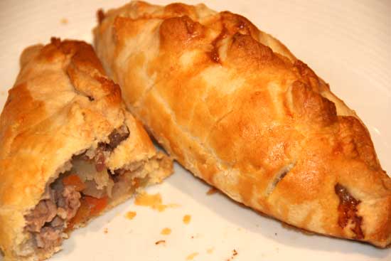 cornish_pasties