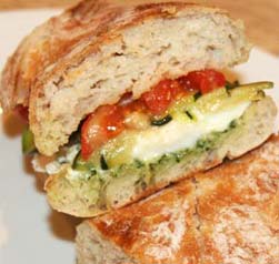 courgette_caprese_ciabatta_home