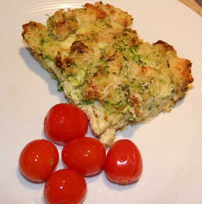 courgette_ciabatta_frittata