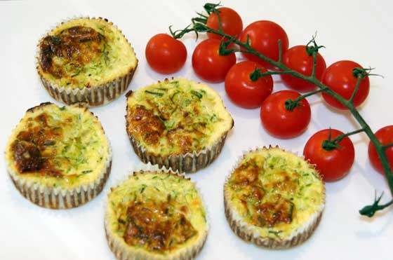 courgette_frittatas