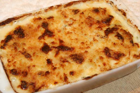 courgette_potato_bechamel_bake