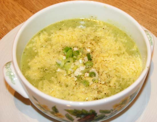 courgette_potato_cheddar_soup