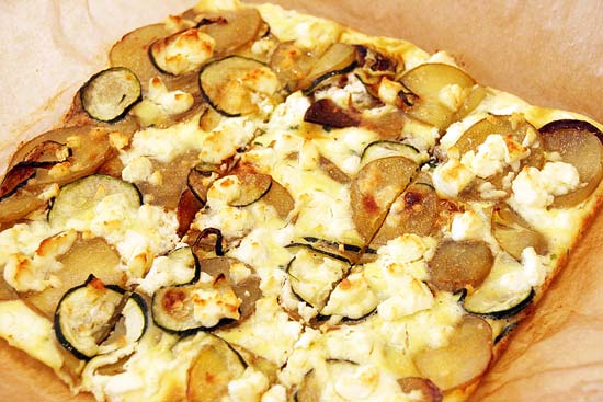 courgette_potato_feta_slice