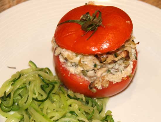 courgette_stuffed_tomatoes