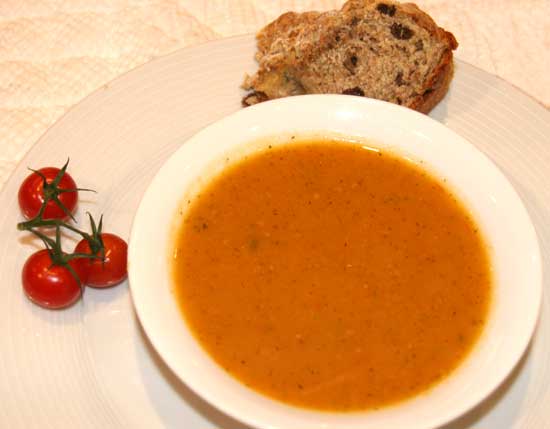 courgette_tomato_soup