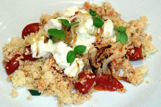 Couscous_feta_cherry_tomatoes