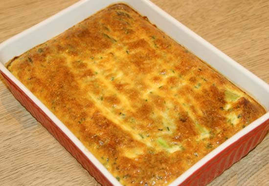 crab_asparagus_clafoutis