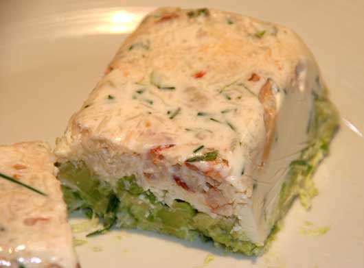 crab_avocado_terrine