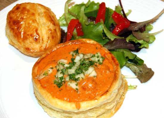 crab_prawn_vol_au_vents