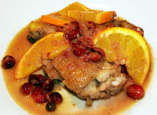 cranberry_orange_chicken